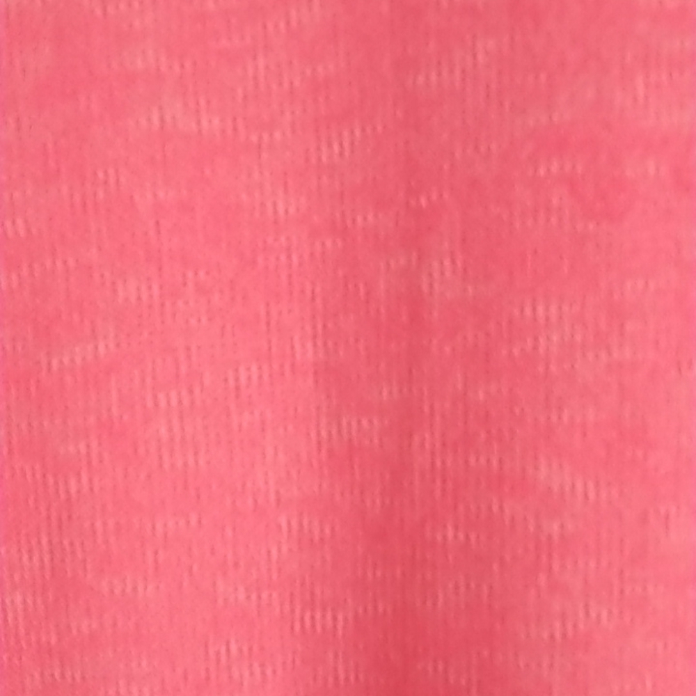 PINK Victoria Secret's Pink Light Knit Sweater Top Sz XS - Picture 4 of 8